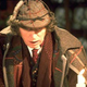 Image for article titled 22 Cases of Sherlock Holmes in Science Fiction